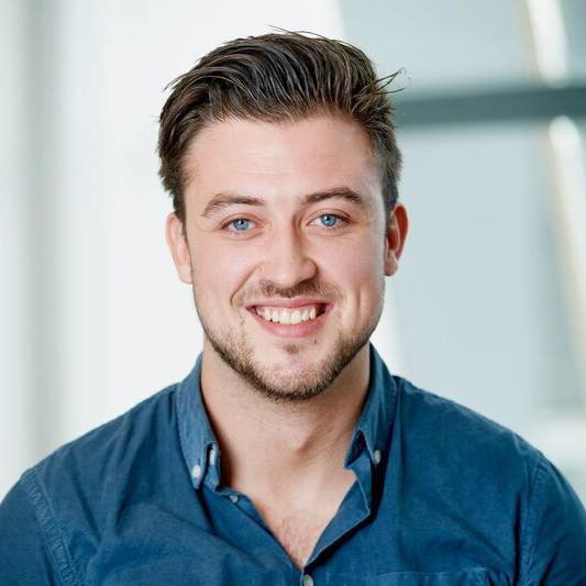 digital markedsføring