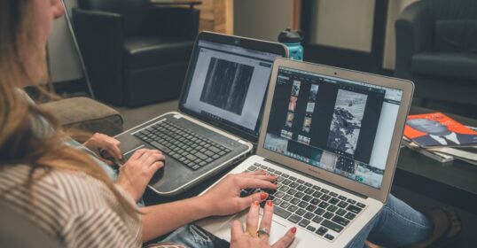 digital marketing strategi